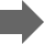 →