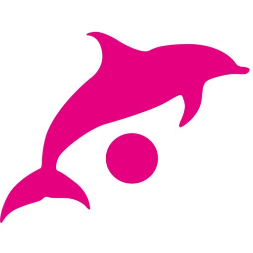 profile 有限会社イルカ商店